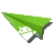 AirDroid
